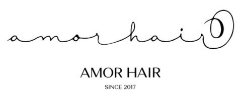 AMORHAIR