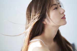 スマホ時用トップ画像 美容室 AMORHAIR （アモルヘアー）