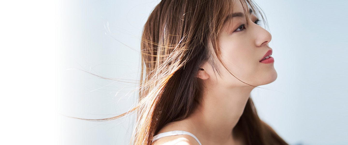 pc時用トップ画像02　美容室 AMORHAIR （アモルヘアー）